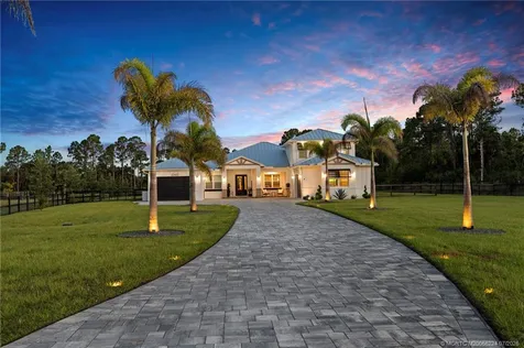 10190 SW Hemingway Terrace Palm City FL 34990