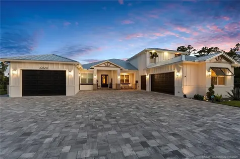 10190 SW Hemingway Terrace Palm City FL 34990