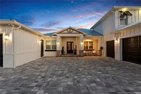 10190 SW Hemingway Terrace Palm City FL 34990