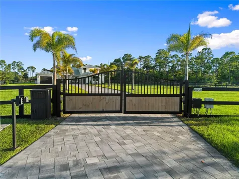 10190 SW Hemingway Terrace Palm City FL 34990