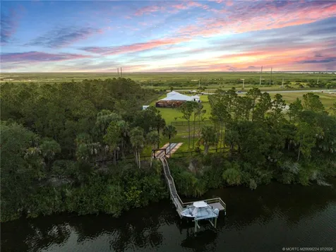 10190 SW Hemingway Terrace Palm City FL 34990