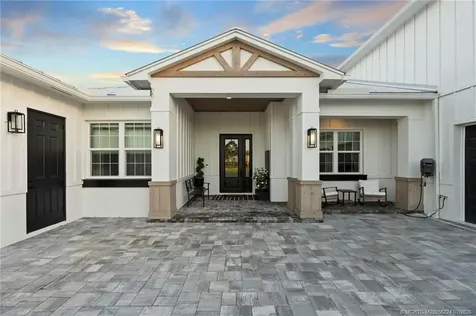 10190 SW Hemingway Terrace Palm City FL 34990