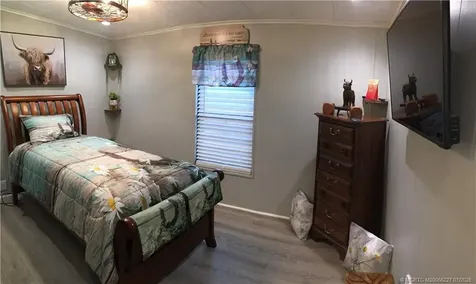 16284 SW Four Wood Way Indiantown FL 34956