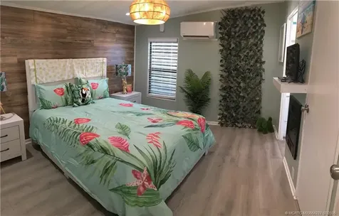 16284 SW Four Wood Way Indiantown FL 34956