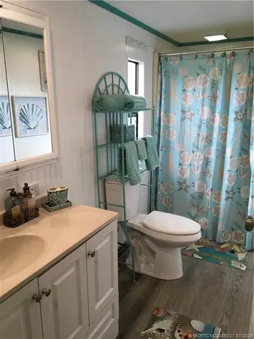 16284 SW Four Wood Way Indiantown FL 34956