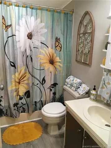 16284 SW Four Wood Way Indiantown FL 34956