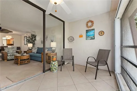 3100 SE Pruitt Road Port St Lucie FL 34952