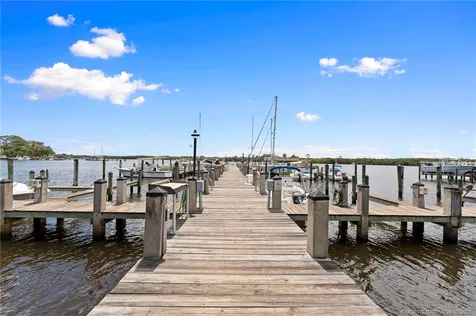 3100 SE Pruitt Road Port St Lucie FL 34952