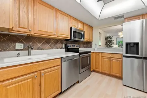 3100 SE Pruitt Road Port St Lucie FL 34952