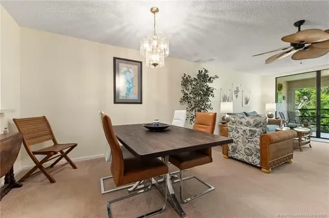 3100 SE Pruitt Road Port St Lucie FL 34952
