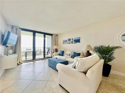 4250 N Highway A1a Fort Pierce FL 34949