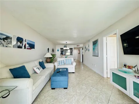 4250 N Highway A1a Fort Pierce FL 34949