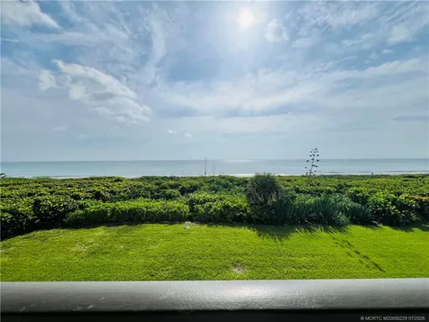 4250 N Highway A1a Fort Pierce FL 34949