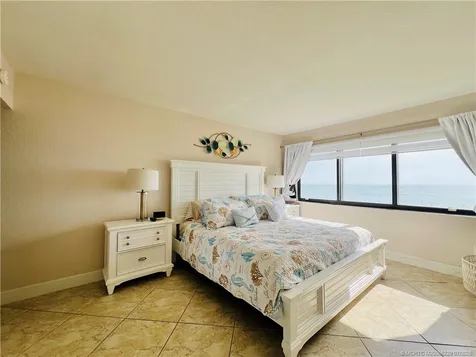 4250 N Highway A1a Fort Pierce FL 34949