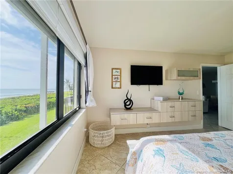 4250 N Highway A1a Fort Pierce FL 34949