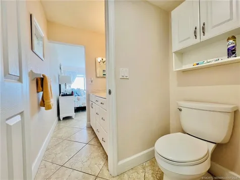4250 N Highway A1a Fort Pierce FL 34949