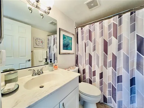 4250 N Highway A1a Fort Pierce FL 34949