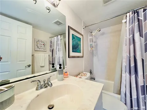 4250 N Highway A1a Fort Pierce FL 34949
