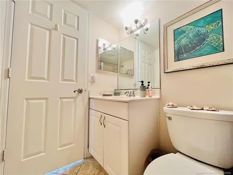 4250 N Highway A1a Fort Pierce FL 34949
