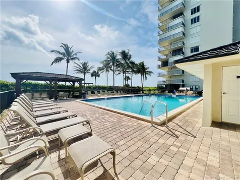 4250 N Highway A1a Fort Pierce FL 34949