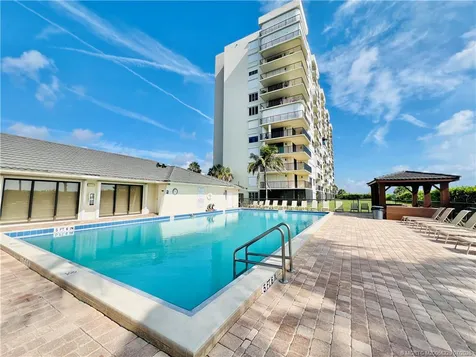 4250 N Highway A1a Fort Pierce FL 34949
