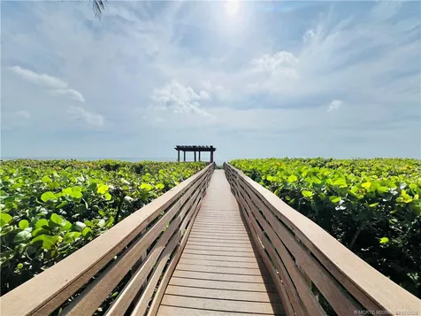 4250 N Highway A1a Fort Pierce FL 34949