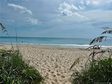 4250 N Highway A1a Fort Pierce FL 34949