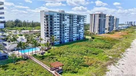 4250 N Highway A1a Fort Pierce FL 34949