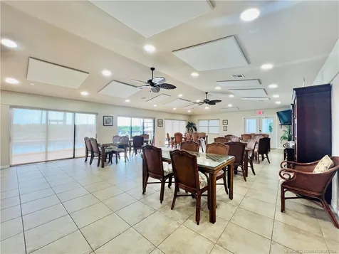 4250 N Highway A1a Fort Pierce FL 34949