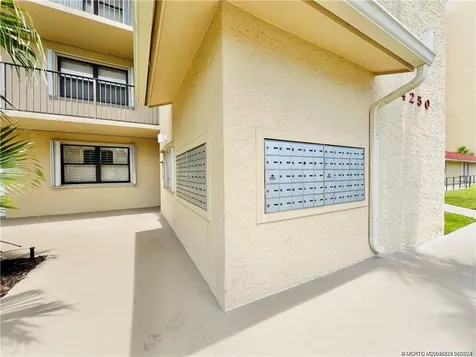 4250 N Highway A1a Fort Pierce FL 34949