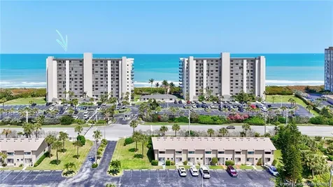 4250 N Highway A1a Fort Pierce FL 34949