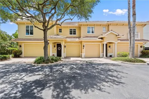 986 SE Willoughby Trace Stuart FL 34997