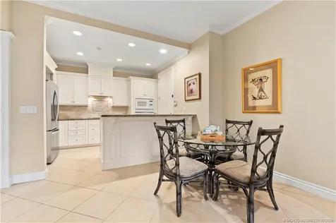 986 SE Willoughby Trace Stuart FL 34997