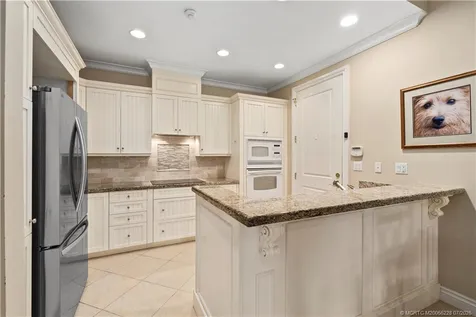 986 SE Willoughby Trace Stuart FL 34997