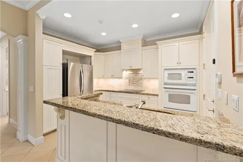 986 SE Willoughby Trace Stuart FL 34997