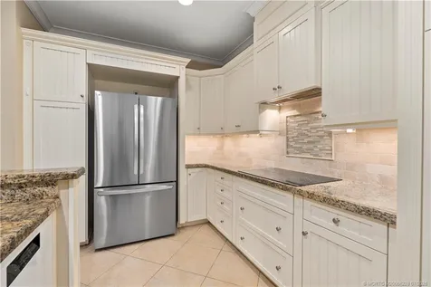 986 SE Willoughby Trace Stuart FL 34997