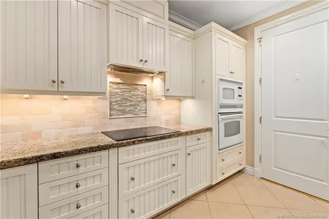 986 SE Willoughby Trace Stuart FL 34997
