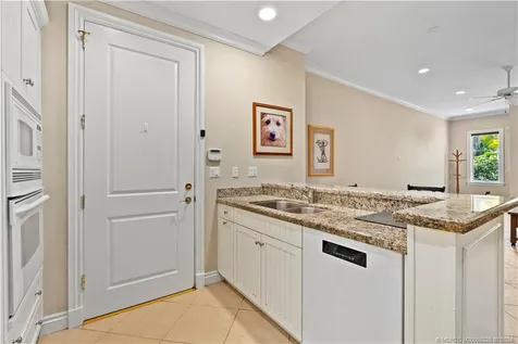 986 SE Willoughby Trace Stuart FL 34997