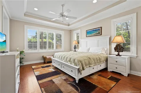 986 SE Willoughby Trace Stuart FL 34997