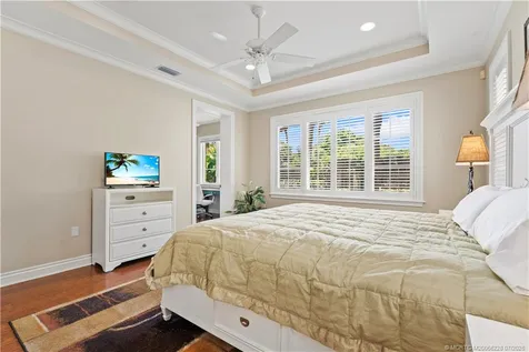 986 SE Willoughby Trace Stuart FL 34997