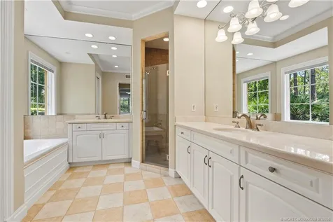 986 SE Willoughby Trace Stuart FL 34997