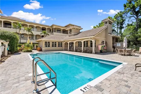 986 SE Willoughby Trace Stuart FL 34997