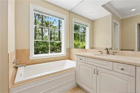 986 SE Willoughby Trace Stuart FL 34997