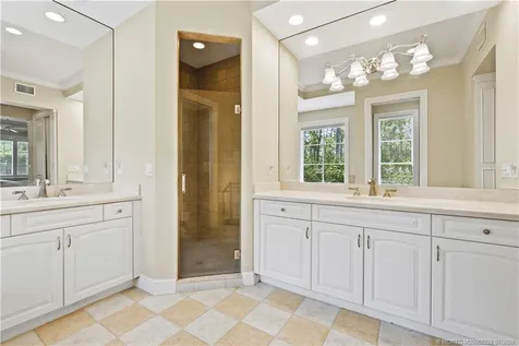 986 SE Willoughby Trace Stuart FL 34997