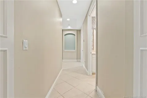 986 SE Willoughby Trace Stuart FL 34997