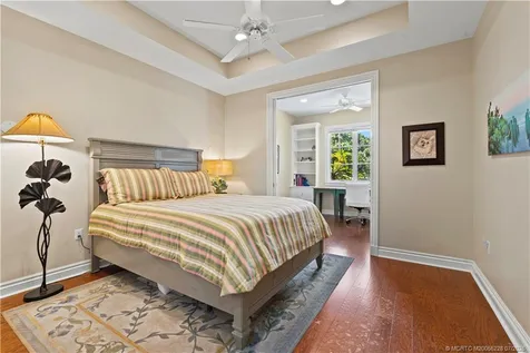 986 SE Willoughby Trace Stuart FL 34997