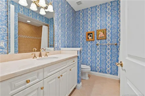 986 SE Willoughby Trace Stuart FL 34997