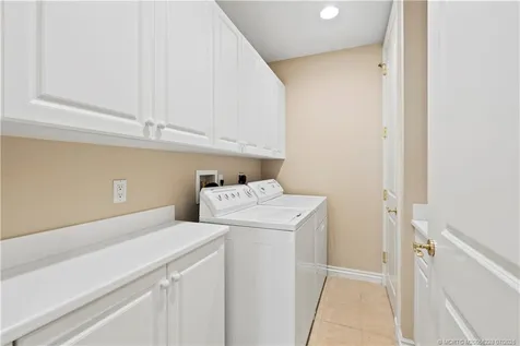 986 SE Willoughby Trace Stuart FL 34997