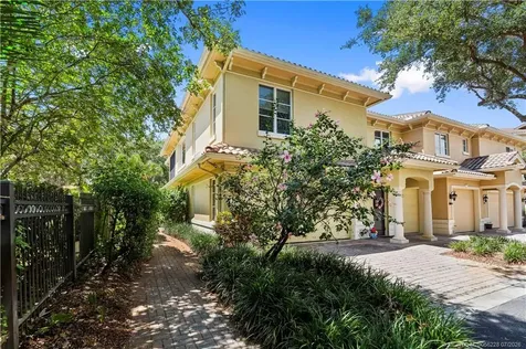 986 SE Willoughby Trace Stuart FL 34997