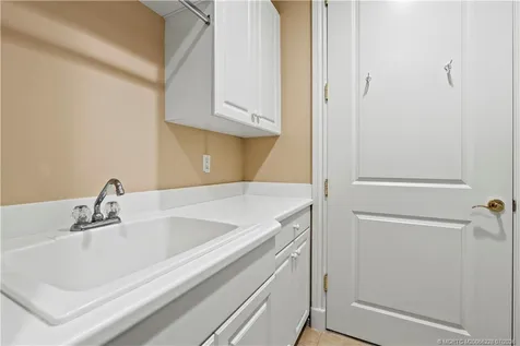 986 SE Willoughby Trace Stuart FL 34997